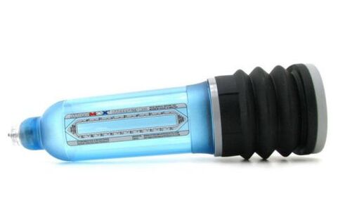 Pompe à eau pour augmenter un membre