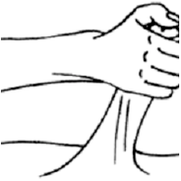 Avec l'exercice, vous pouvez obtenir un agrandissement du pénis