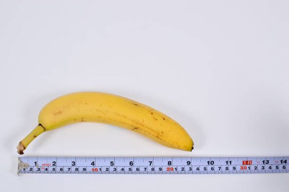 techniques d'agrandissement du pénis